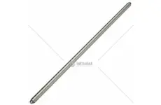 Cz rozvodová tyčka | 95-0406