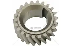 Cz rozvodové kolo | 7201-0305