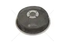 Cz sací koš | 78.007.070