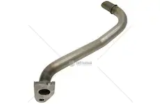 Cz sací trubka (frt) d | 78.007.060