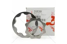 Cz sada kol 78.007.051+78.007.052 | 78.007.999