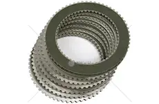 Cz sada lamel - pto - gra (jrlp)prům.148 | 93-4069