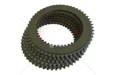 Cz sada lamel - rev - gr (fhsx) | 93-5212