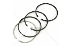 Cz sada pístních kroužků pr.100/4kr. | 6011-0096