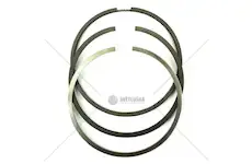 Cz sada pístních kroužků pr.102/3kr. | 5211-0096