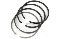 Cz sada pístních kroužků pr.102/4kr. | 5011-0096