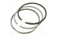 Cz sada pístních kroužků pr.105/3kr pro zetor uř iii turbo | 10.000.996
