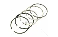 Cz sada pístnich kroužků pr.95/5kr. | 5501-0095