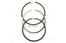 Cz sada pístních kroužků průměr 100/3kr. | 6211-0096