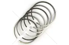 Cz sada pístních kroužků super 50 originál 105/6 | S96.8100