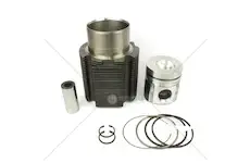 Cz sada válce tatra | 2070830104