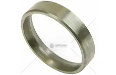 Cz sedlový kroužek sací 16v | 19.006.504