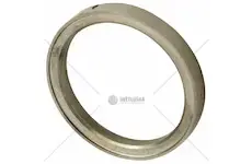 Cz sedlový kroužek sací (p,f) | 78.005.004.Z