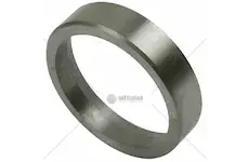 Cz sedlový kroužek výfukový 16v | 19.006.502
