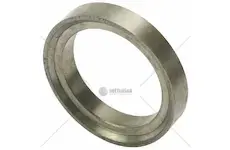 Cz sedlový kroužek výfukový | 78.005.002