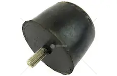 Cz silentblok originál | 340602290