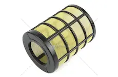 Cz sítko čističe oleje uřii | 93.018.517