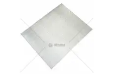 Cz síto přední masky pro zetor 25 | Z25380105.23