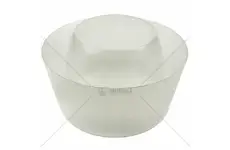 Cz sklo předčističe | 93-1335