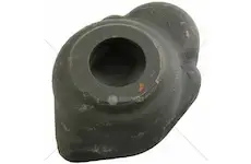 Cz skříňka | 5911-4920