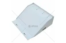 Cz skříňka levá kapsa | 5718-7953