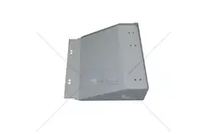 Cz skříňka pravá kapsa | 5718-7954