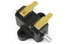 Cz spínač světla brzdy | 5911-5775