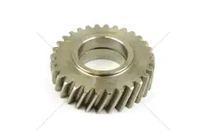 Cz spodní vložené kolo | 5501-0426