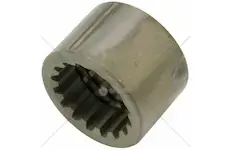 Cz spojka | 7011-4628