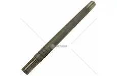 Cz šroub hlavy - 180mm 16v (p,f) | 19.002.552