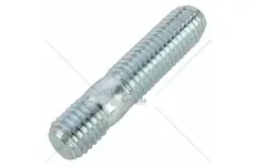 Cz šroub m10x35 din 939 | 99-2549