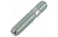 Cz šroub m10x35 din 939 | 99-2586