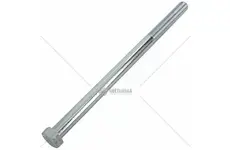 Cz šroub m12x1,25x200 čsn021201.59 | 10.245.008