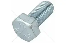 Cz šroub m12x25 čsn021103.55 | 99-1477