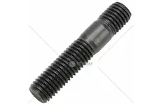 Cz šroub m12x45 din 939 | 99-2614