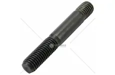 Cz šroub m12x65 din 939 | 99-2615