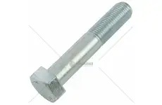 Cz šroub m14x1,5x75 din 960 | 99-0388