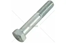 Cz šroub m14x1,5x80 | 99-0389