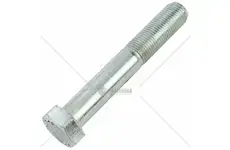 Cz šroub m16x1,5x100 din 960 | 99-0542