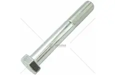 Cz šroub m16x1,5x110 din 960 | 99-0545