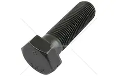 Cz šroub m16x1,5x50 din 960 | 99-0401