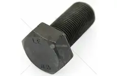 Cz šroub m20x1,5x40 din 961 | 99-9088