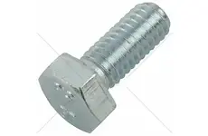 Cz šroub m6x14 | 99-8984