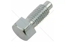 Cz šroub m6x15 | 99-1806