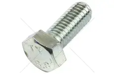 Cz šroub m8x16 zinkový čsn021103.15, čsn021103.19,čsn021103.55 | 99-9006