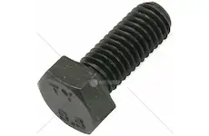 Cz šroub m8x20 din 933 | 99-1461