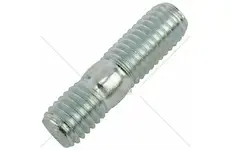 Cz šroub m8x20 din 939 | 99-2556