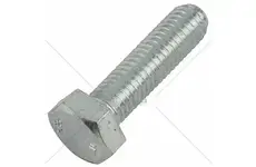 Cz šroub m8x30 | 99-1566