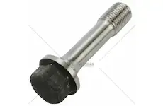 Cz šroub ojnice (jrl+frt) | 78.003.008