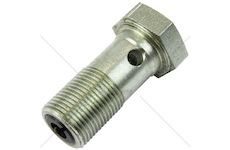 Cz šroub s ventilem | 93.018.513